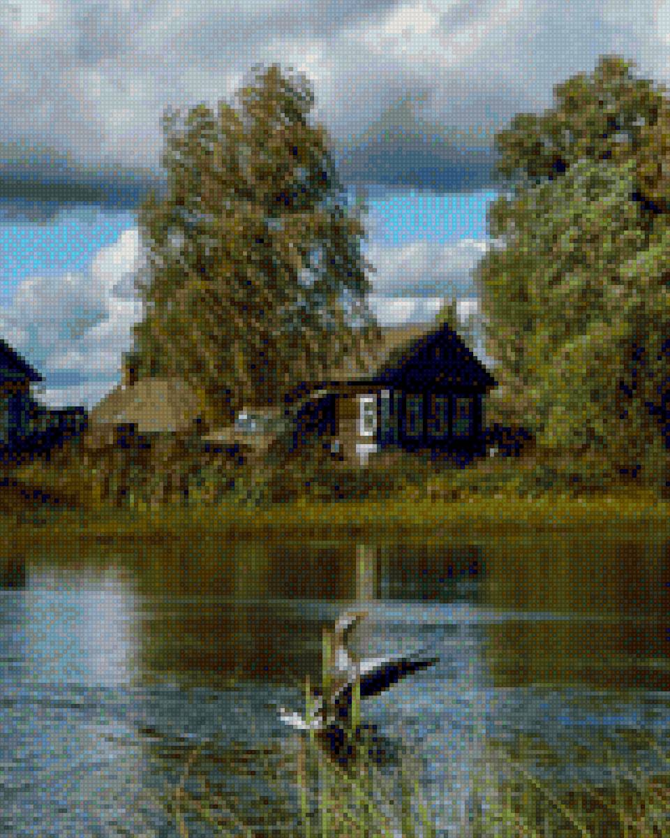 №2119399 - предпросмотр