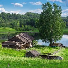 Схема вышивки «№2119406»