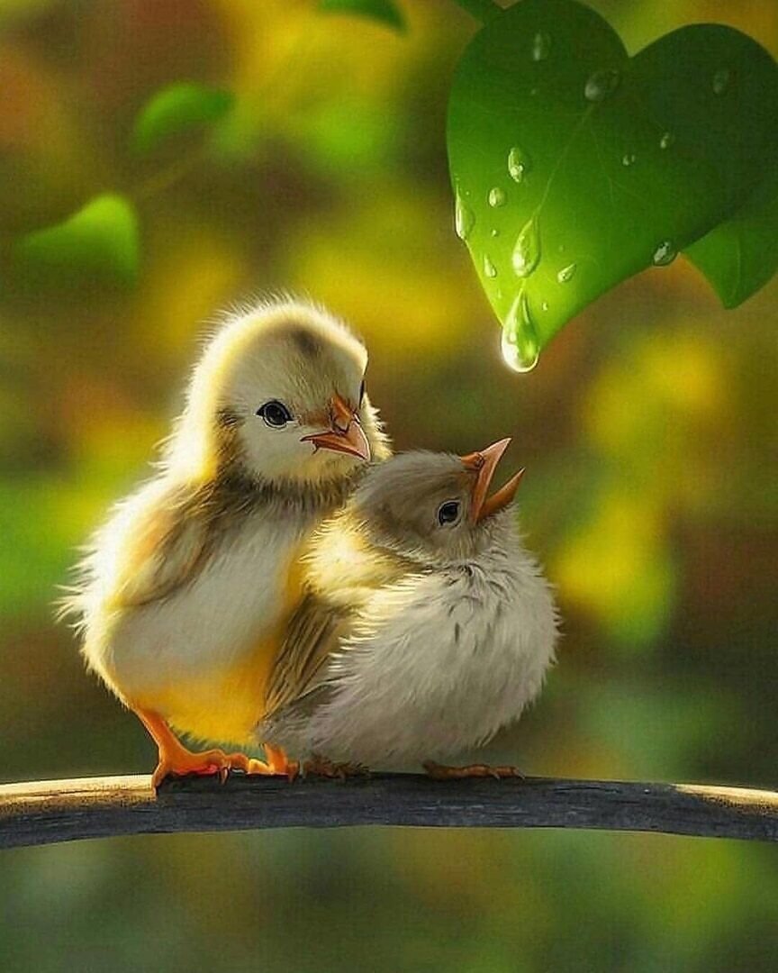 №2119410 - оригинал