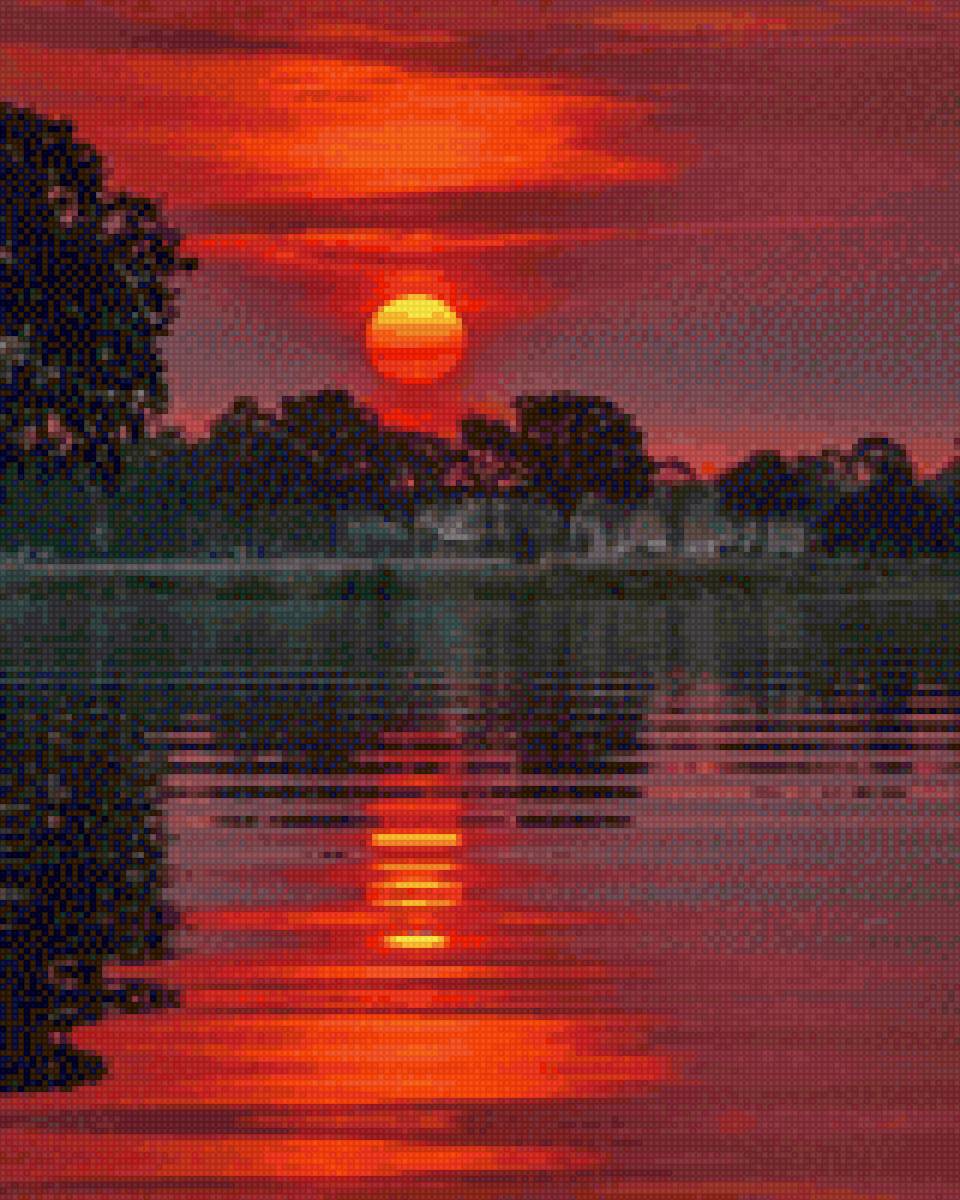 №2119411 - предпросмотр