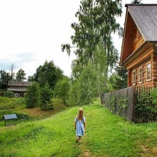 Оригинал схемы вышивки «№2119735»