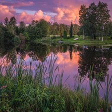 Схема вышивки «№2119766»