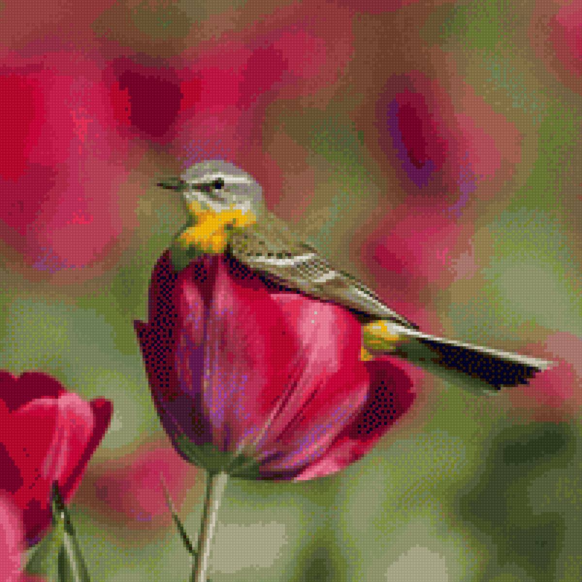 №2119767 - предпросмотр