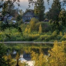 Схема вышивки «№2119775»