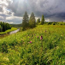 Схема вышивки «№2119779»