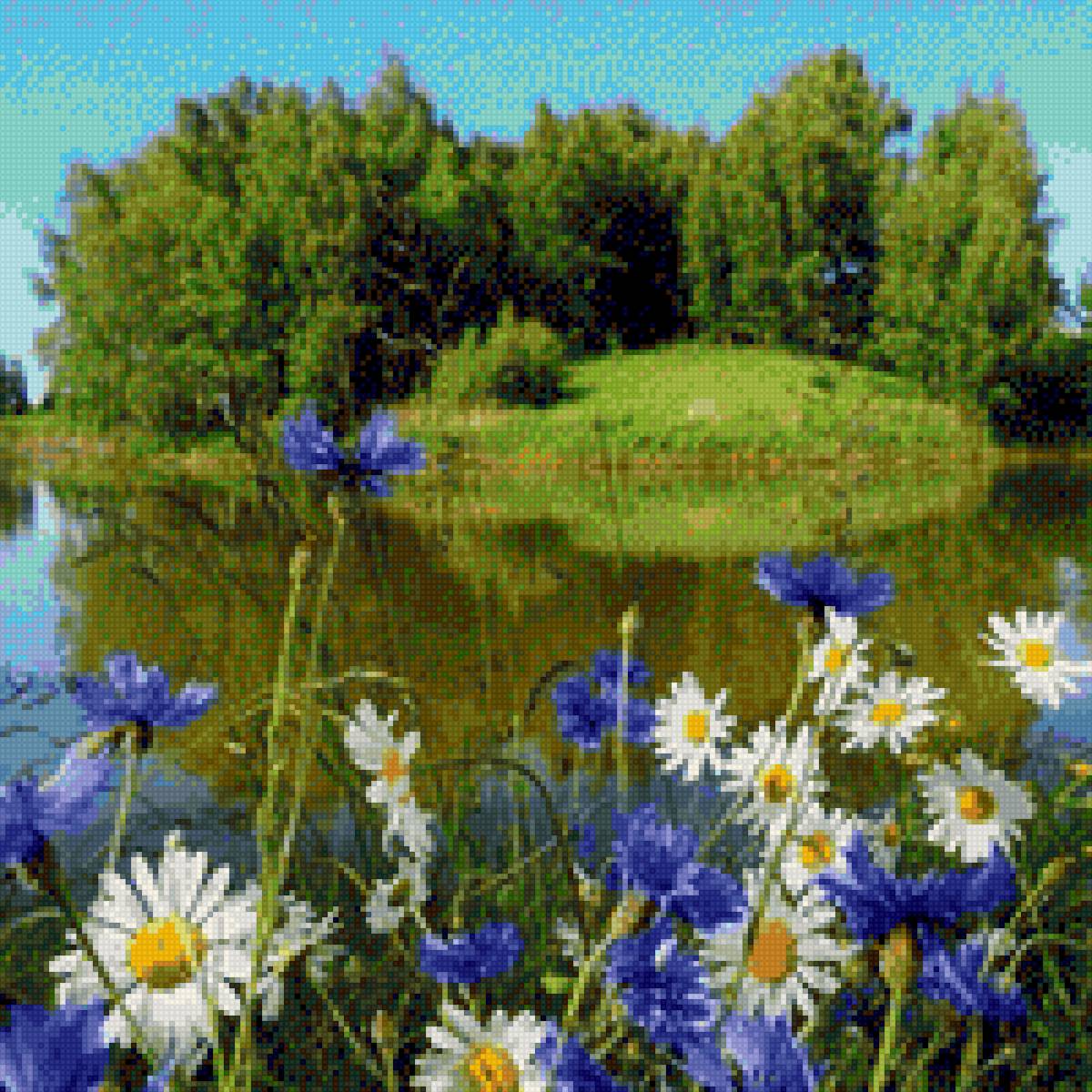 №2119780 - предпросмотр