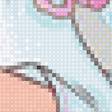 Предпросмотр схемы вышивки «№2119961»
