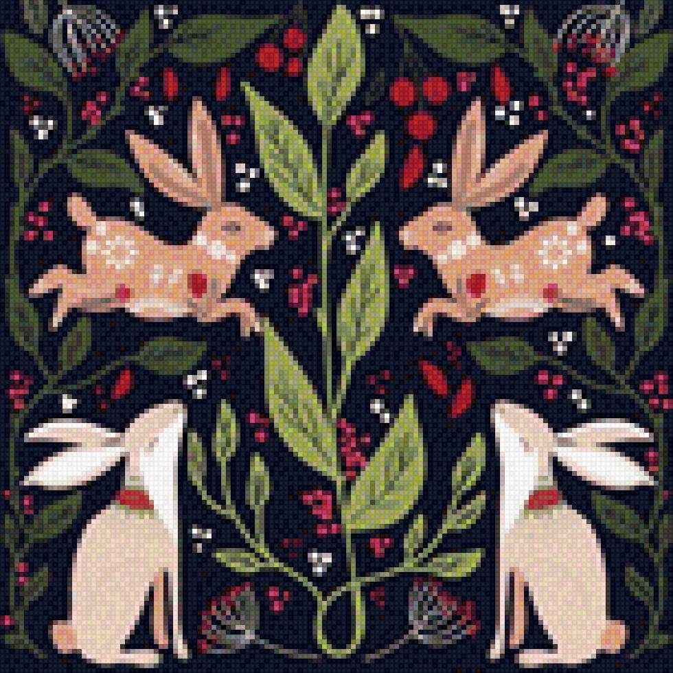 Кроли - предпросмотр