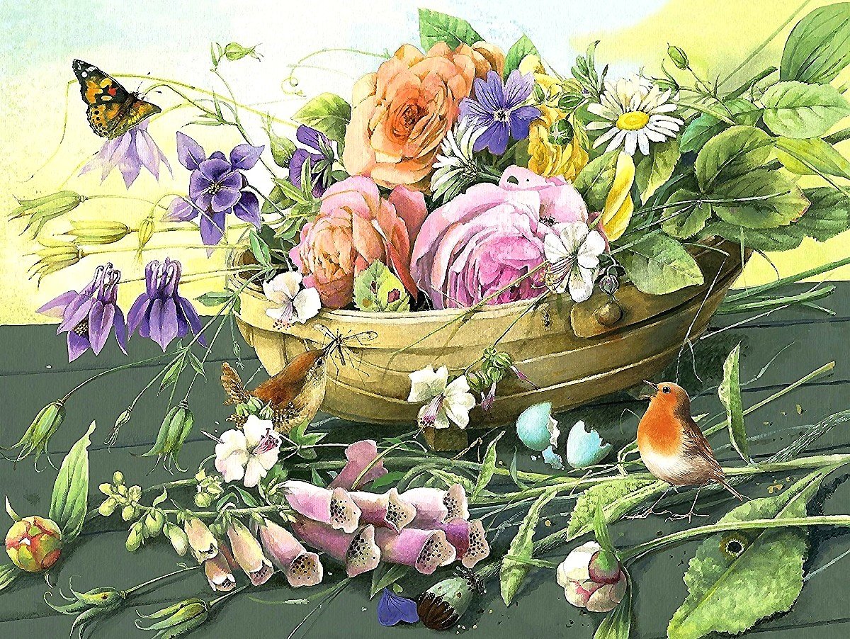 №2120324 - оригинал