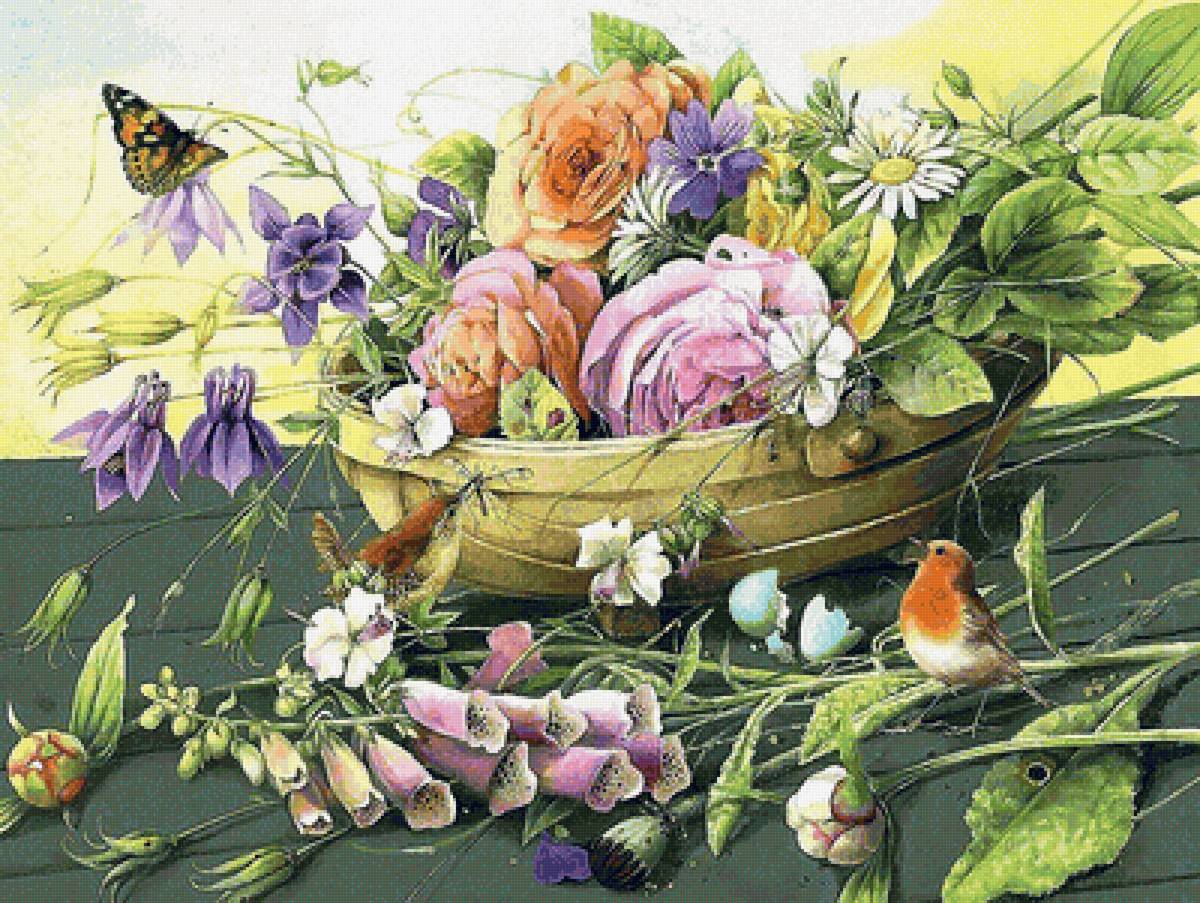 №2120324 - предпросмотр