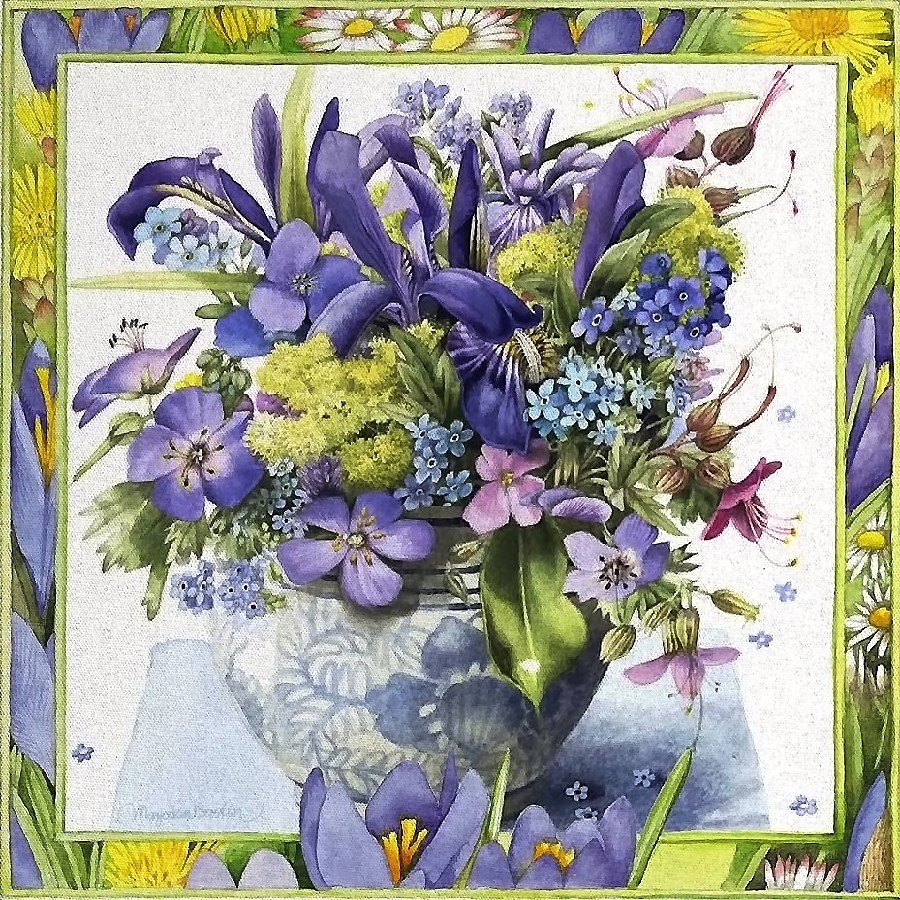 №2120335 - оригинал