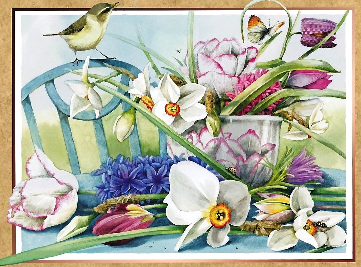 №2120347 - оригинал