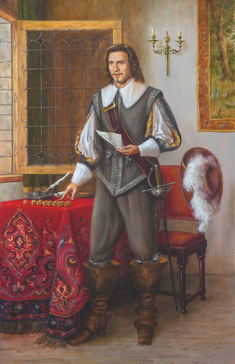 №2120388 - оригинал