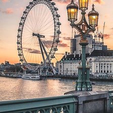 Схема вышивки «№2120391»