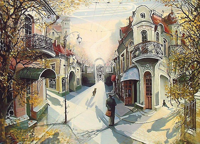 №2120594 - оригинал