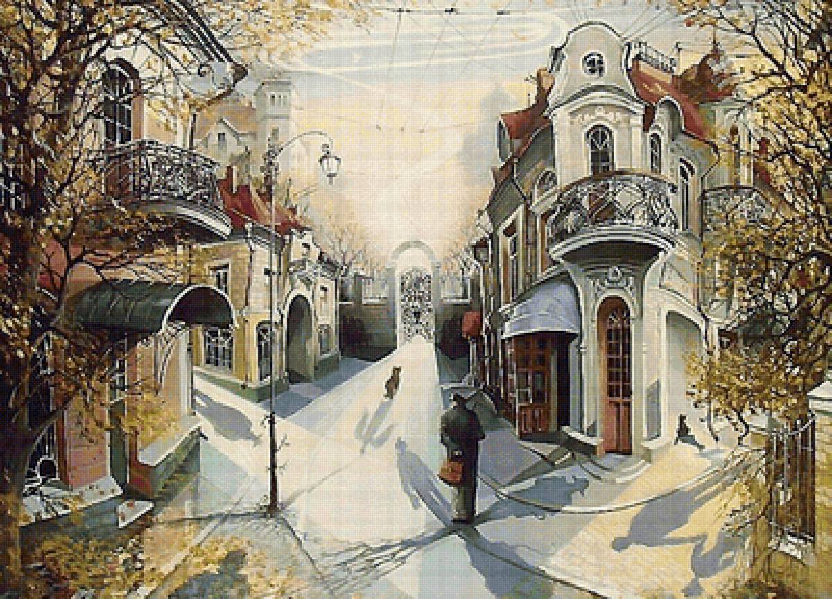 №2120594 - предпросмотр