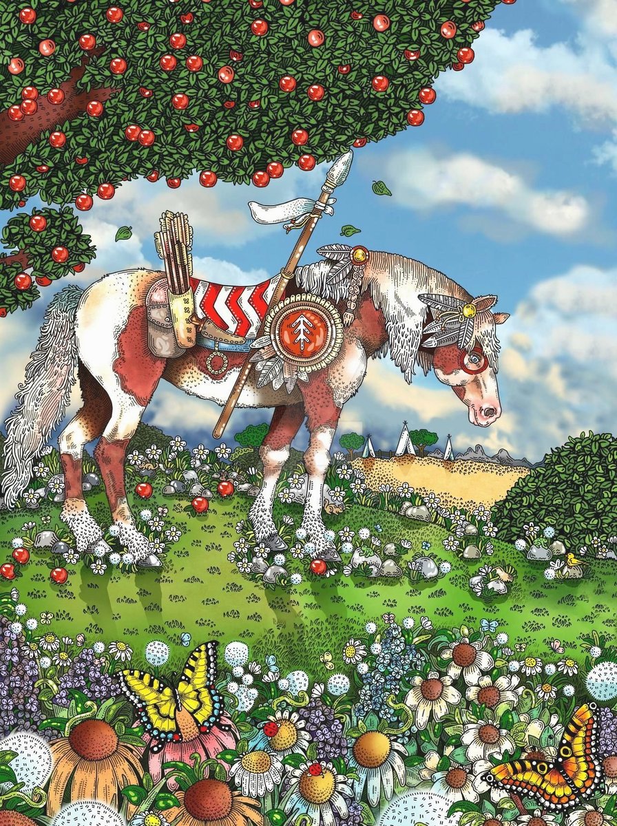 №2120688 - оригинал