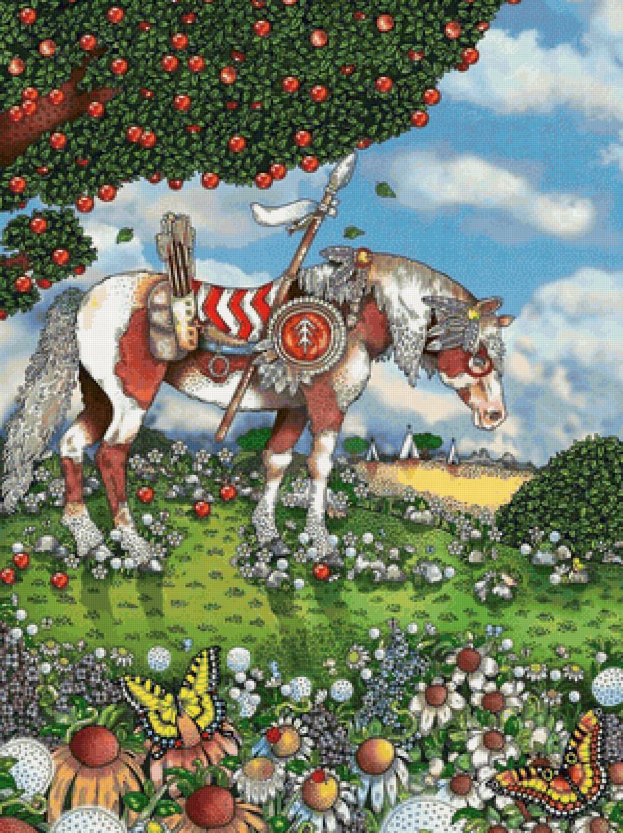 №2120688 - предпросмотр