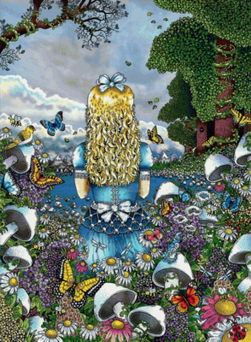 №2120690 - предпросмотр