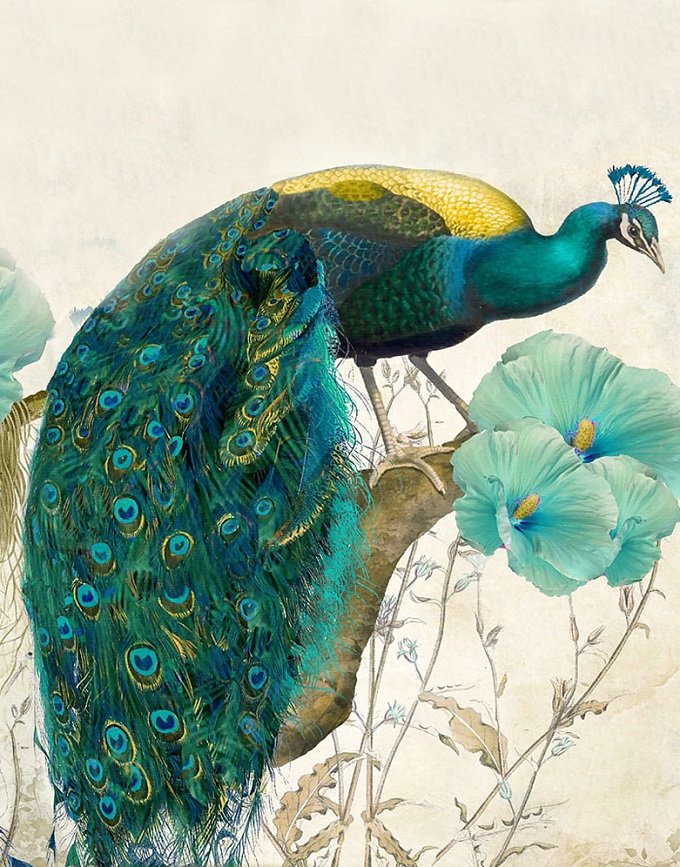 №2120691 - оригинал