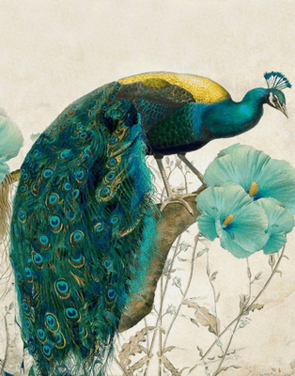 №2120691 - предпросмотр