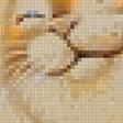 Предпросмотр схемы вышивки «№2120696»