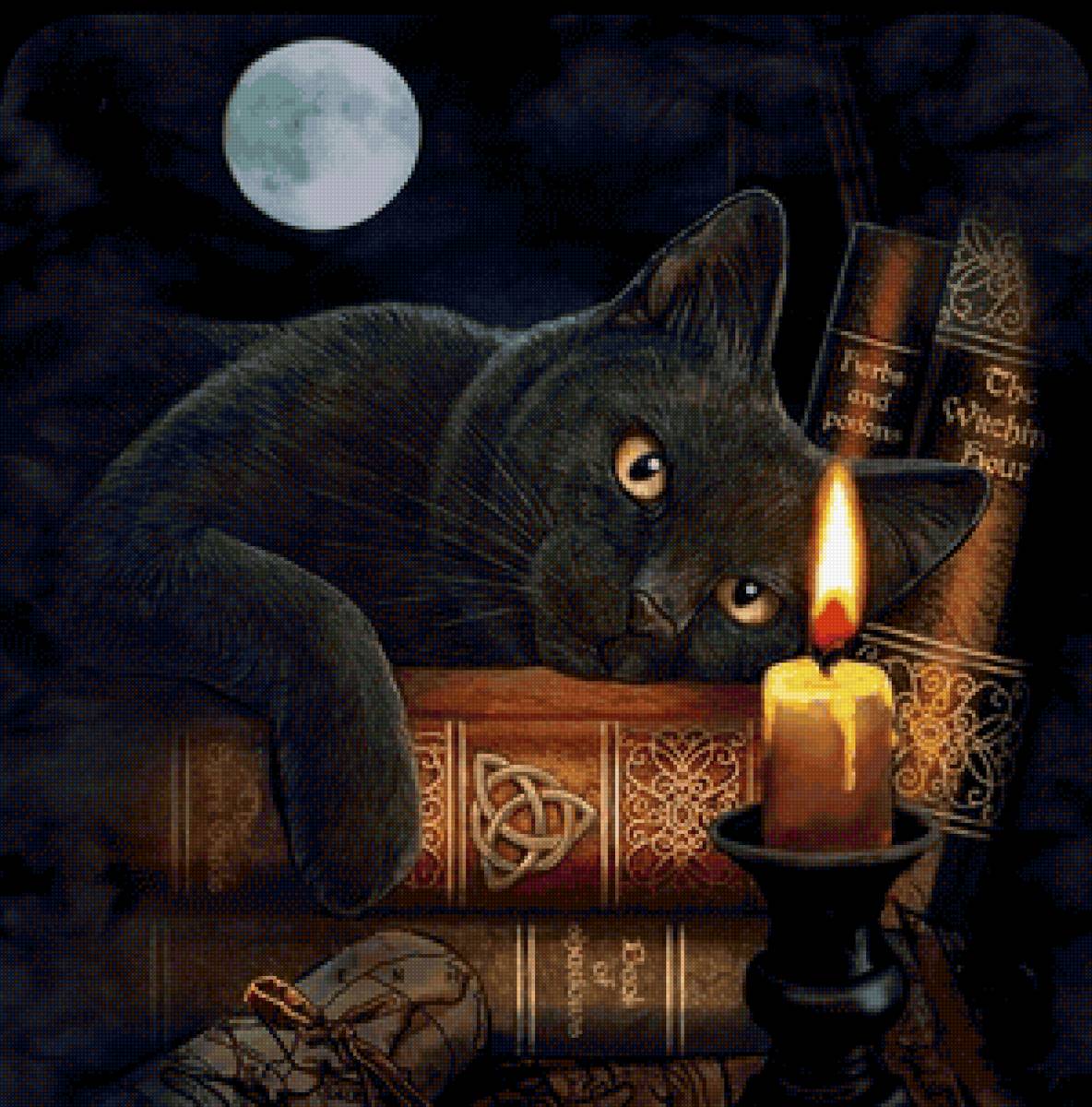 №2120886 - предпросмотр