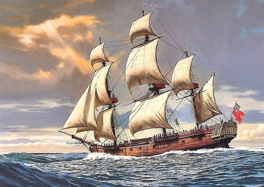 №2121312 - оригинал