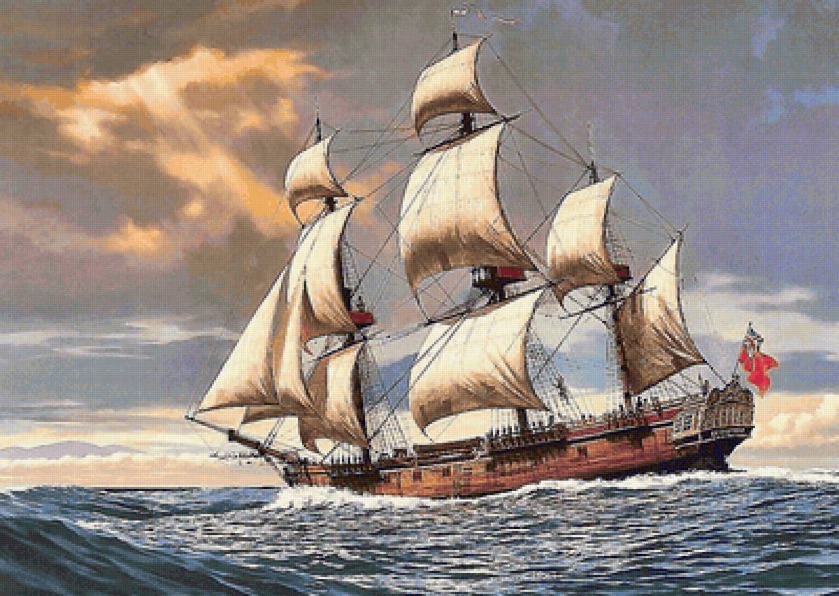 №2121312 - предпросмотр