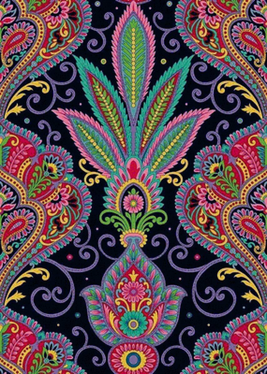 №2121345 - предпросмотр