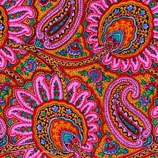 Схема вышивки «№2121351»