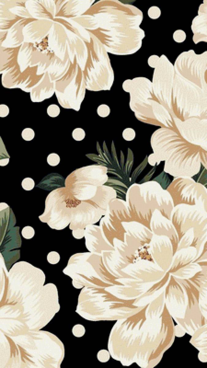 №2121359 - предпросмотр