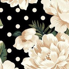 Схема вышивки «№2121359»