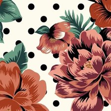 Схема вышивки «№2121361»