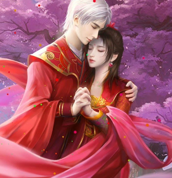 Пара - игра - оригинал