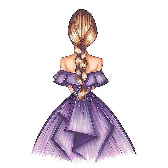 №2121748 - оригинал