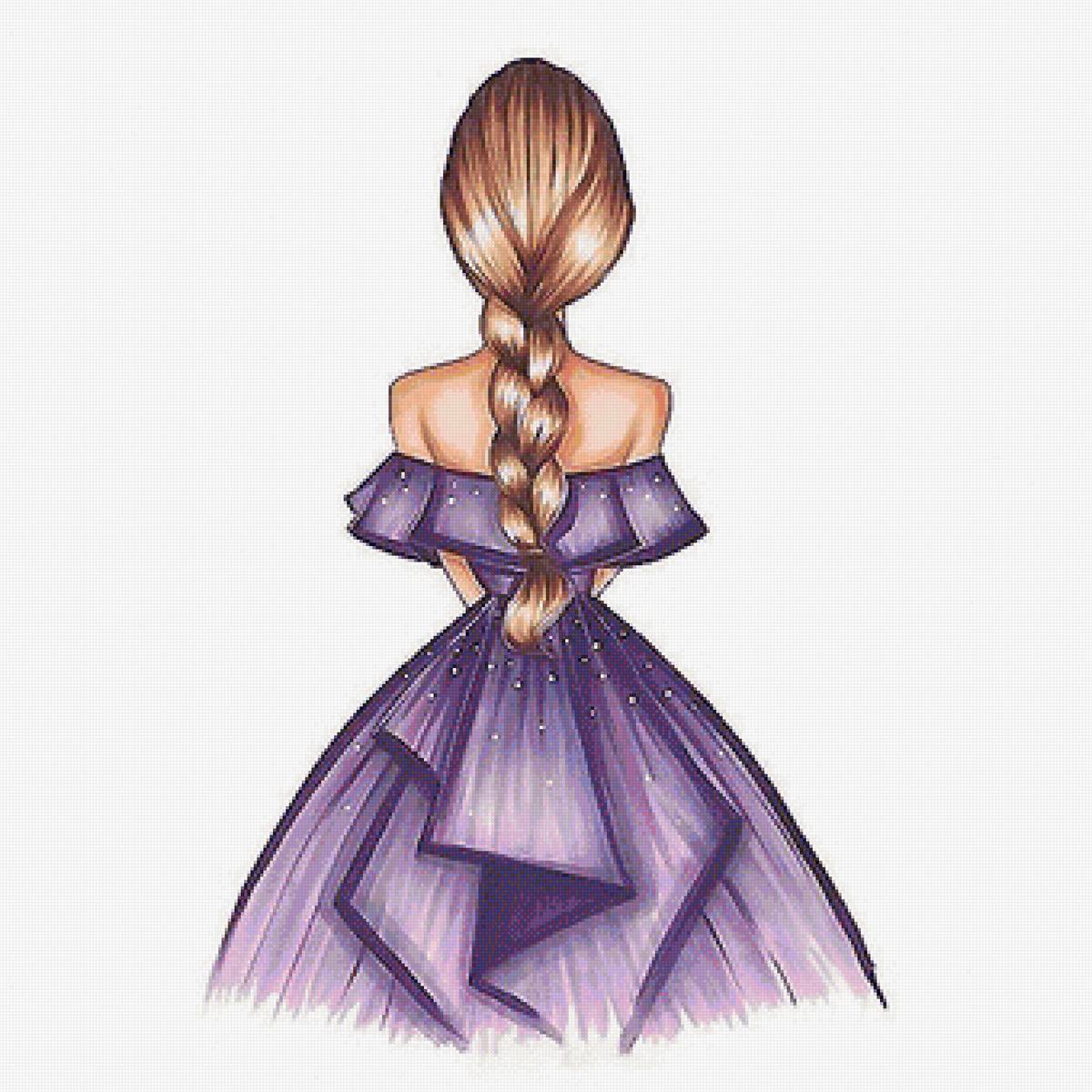 №2121748 - предпросмотр