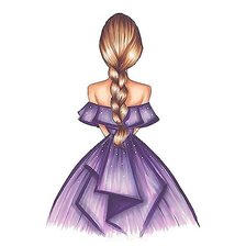 Схема вышивки «№2121748»