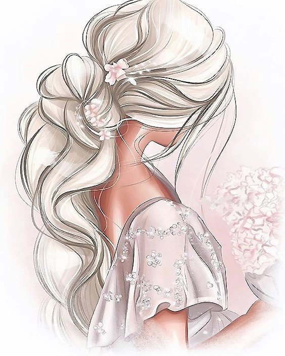 №2121749 - оригинал