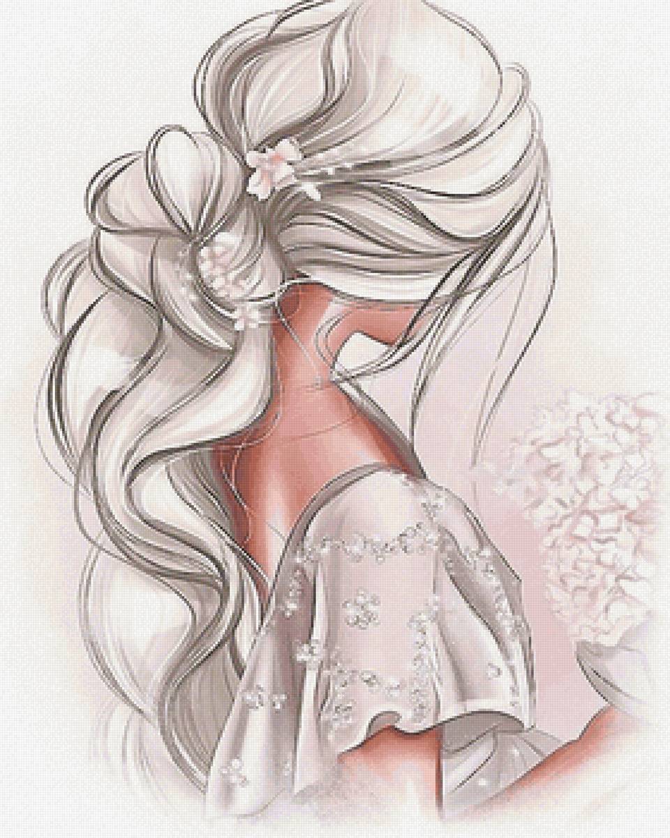 №2121749 - предпросмотр