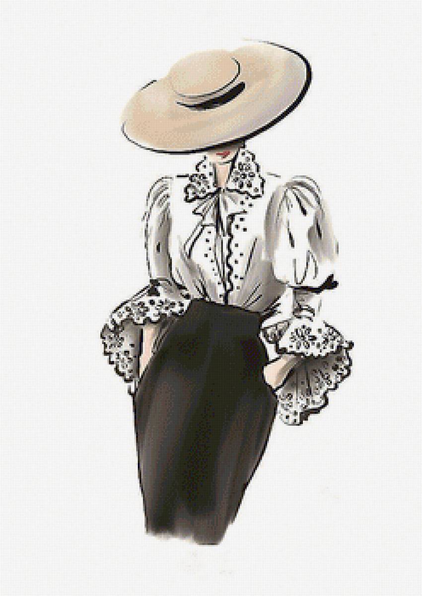 №2121754 - предпросмотр