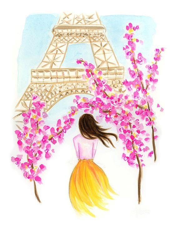 №2121760 - оригинал