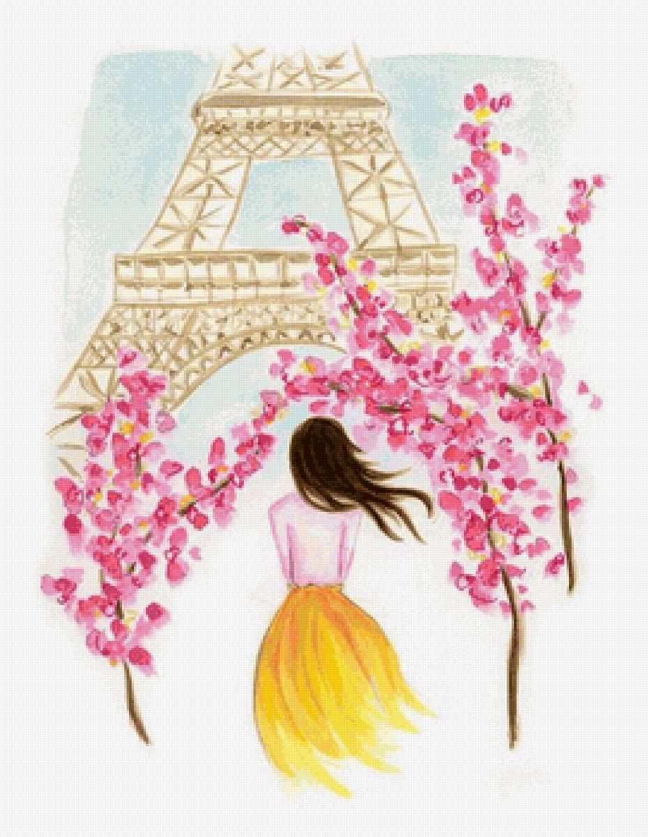 №2121760 - предпросмотр