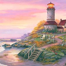 Схема вышивки «№2121782»