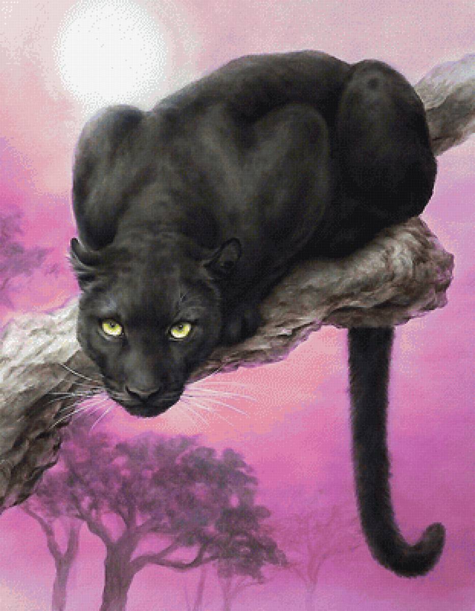 мир животных - мир животных - предпросмотр