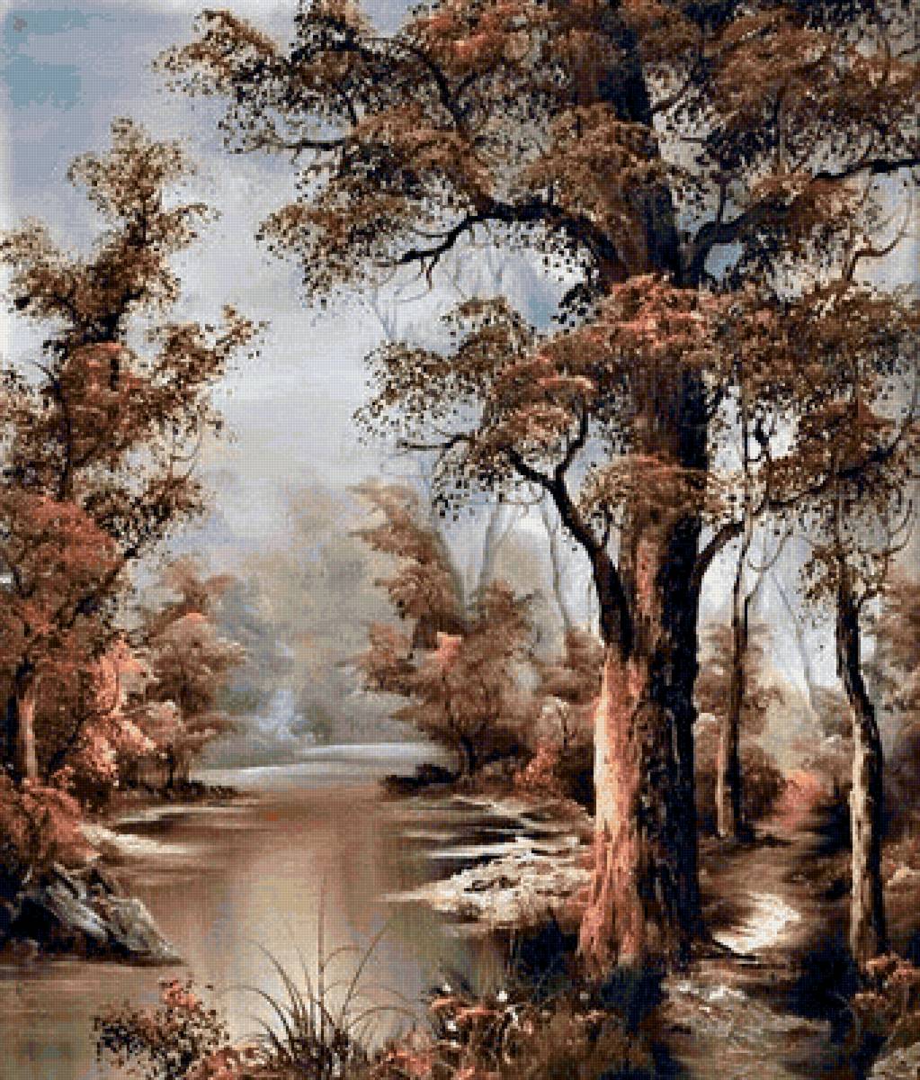 №2121841 - предпросмотр