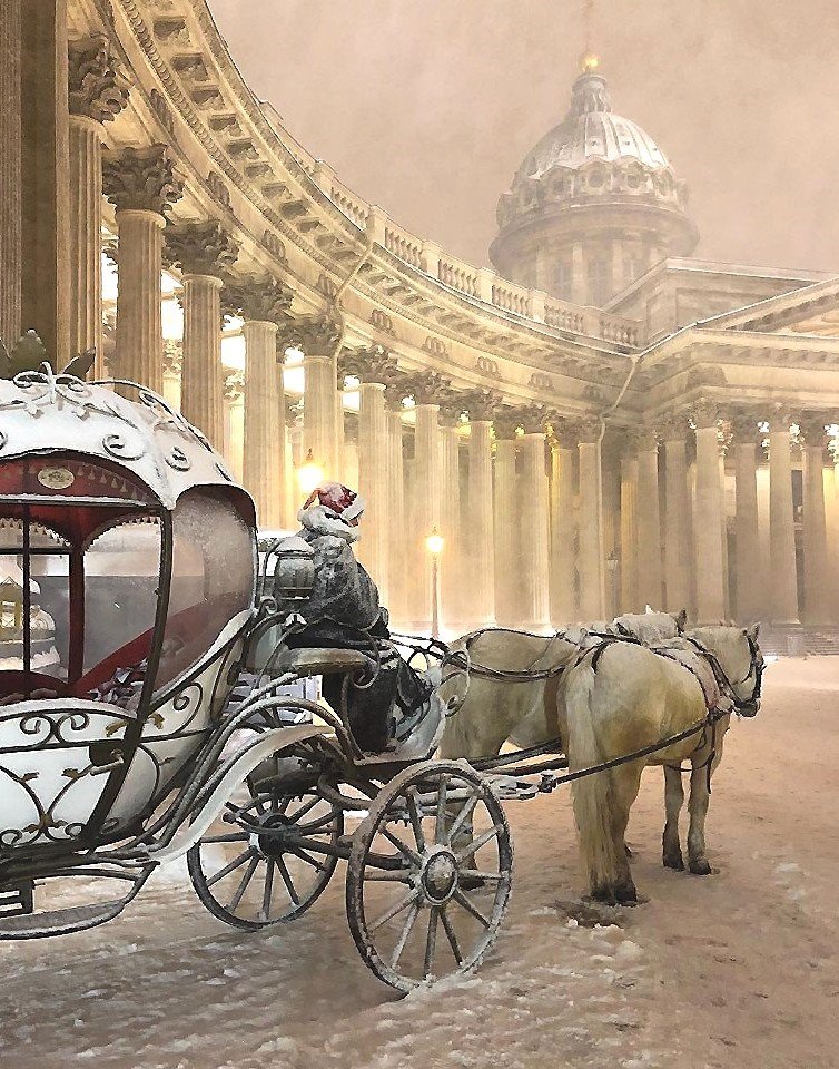 №2121847 - оригинал