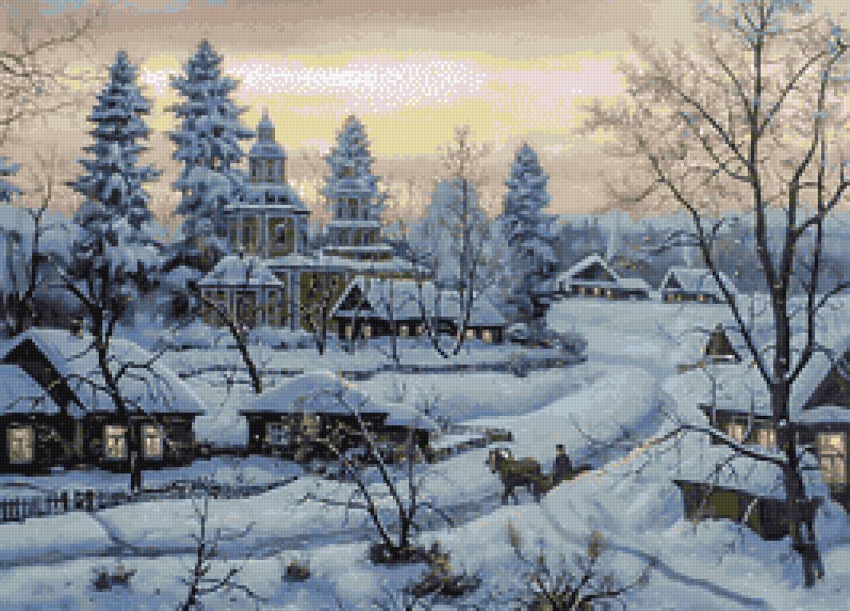 №2121879 - предпросмотр