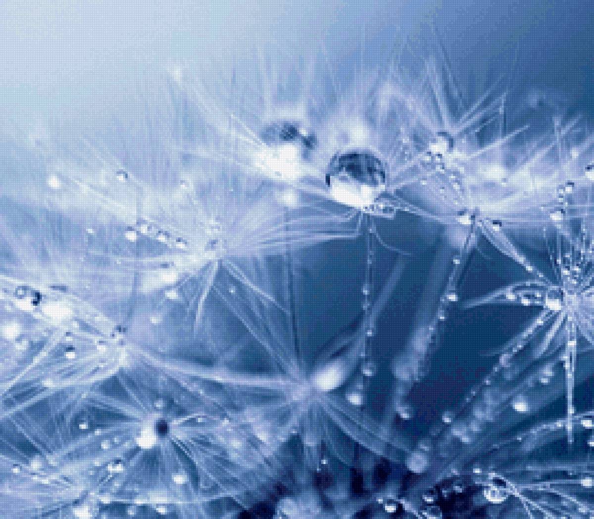 Gotas1 - предпросмотр