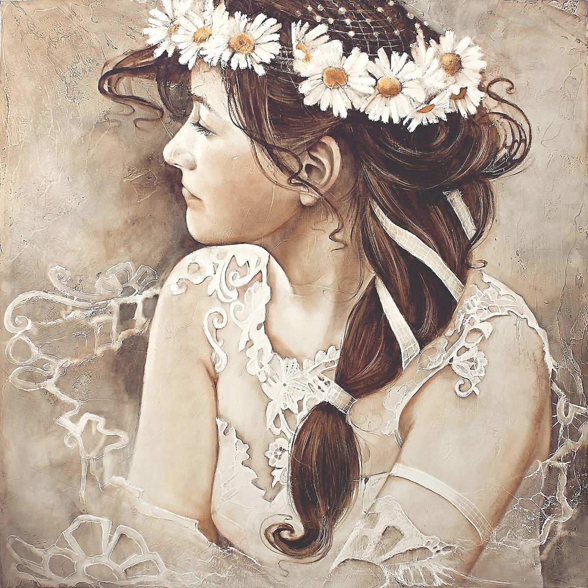 №2122624 - оригинал